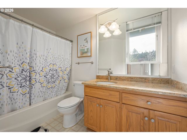 2436 GREINER St, Eugene, OR 97405