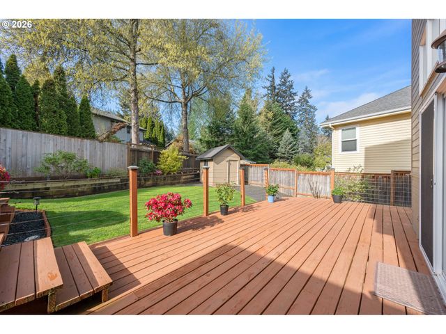 2436 GREINER St, Eugene, OR 97405