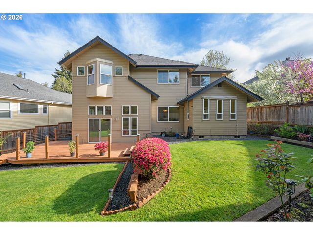 2436 GREINER St, Eugene, OR 97405