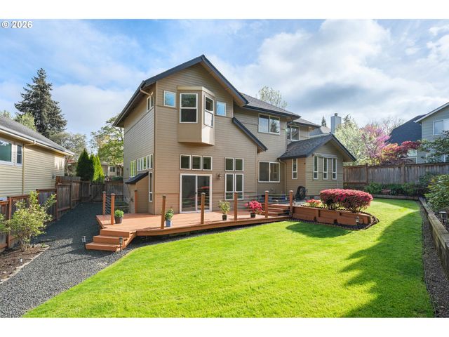 2436 GREINER St, Eugene, OR 97405