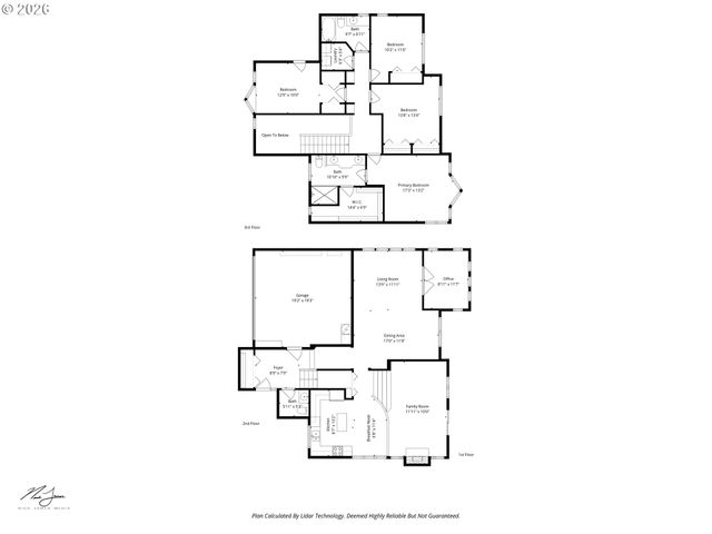 2436 GREINER St, Eugene, OR 97405