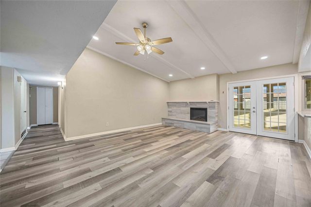 14515 Merry Meadow Drive, Houston, TX 77049