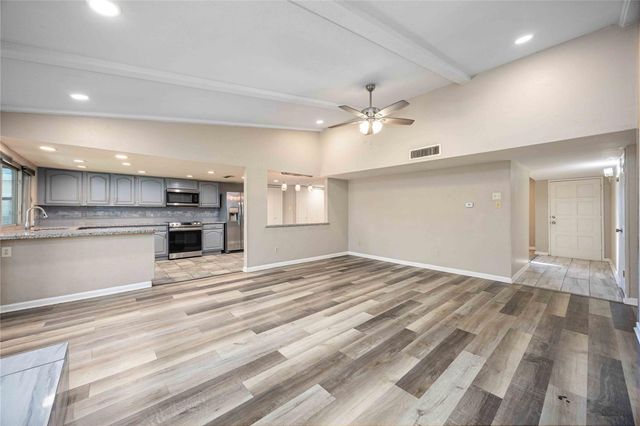 14515 Merry Meadow Drive, Houston, TX 77049