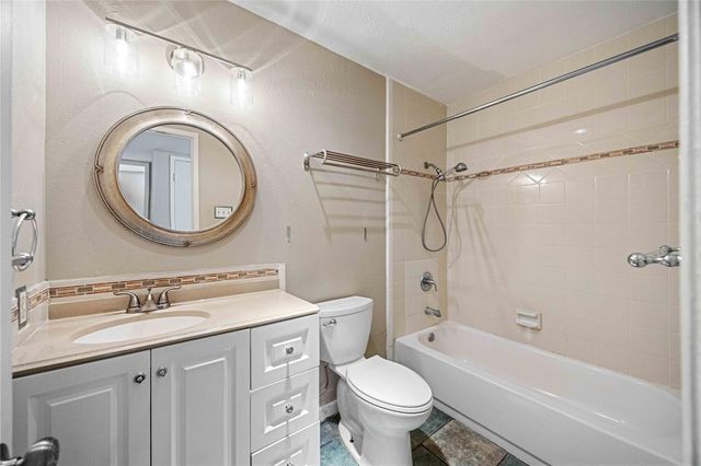 14515 Merry Meadow Drive, Houston, TX 77049