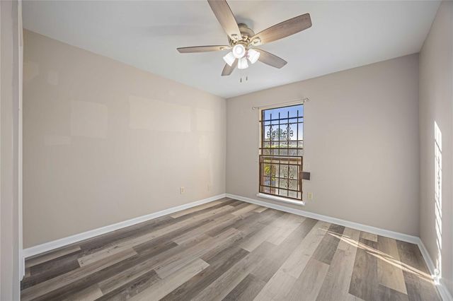 14515 Merry Meadow Drive, Houston, TX 77049