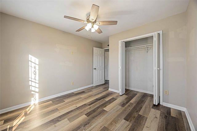 14515 Merry Meadow Drive, Houston, TX 77049