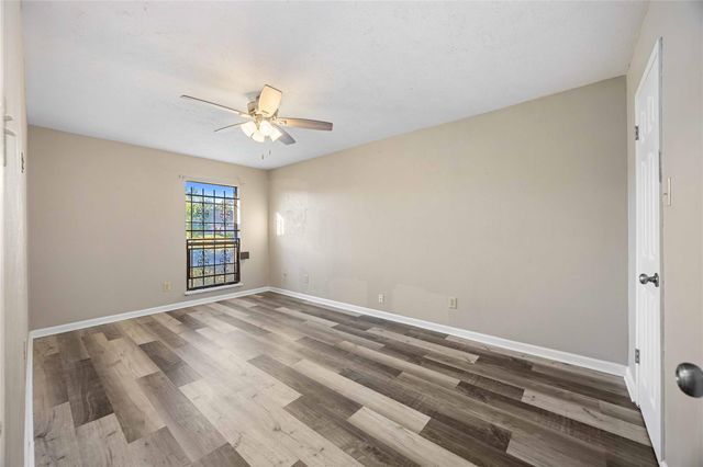 14515 Merry Meadow Drive, Houston, TX 77049