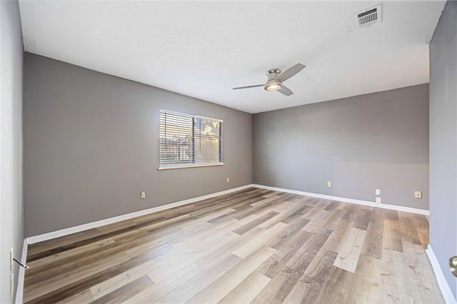 14515 Merry Meadow Drive, Houston, TX 77049