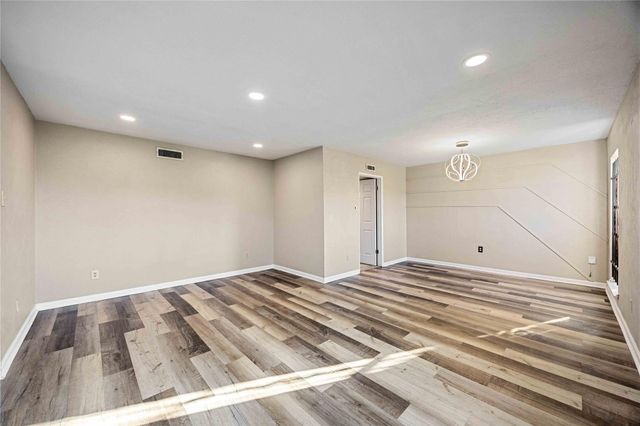 14515 Merry Meadow Drive, Houston, TX 77049