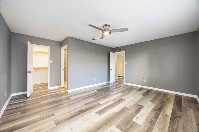 14515 Merry Meadow Drive, Houston, TX 77049