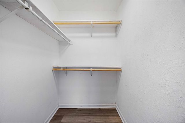 14515 Merry Meadow Drive, Houston, TX 77049