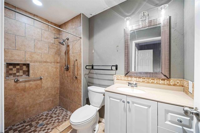 14515 Merry Meadow Drive, Houston, TX 77049