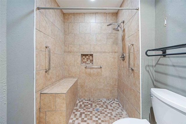 14515 Merry Meadow Drive, Houston, TX 77049