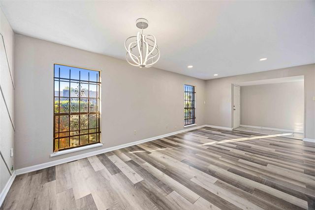 14515 Merry Meadow Drive, Houston, TX 77049