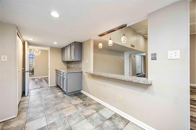 14515 Merry Meadow Drive, Houston, TX 77049