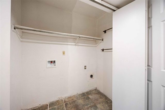 14515 Merry Meadow Drive, Houston, TX 77049