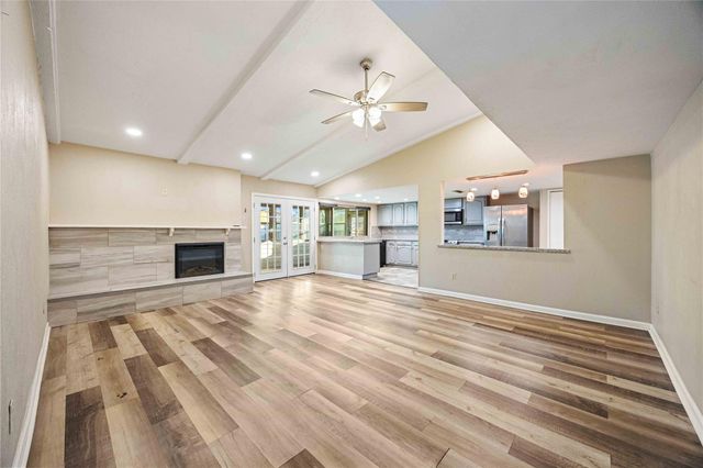 14515 Merry Meadow Drive, Houston, TX 77049