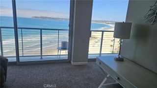 1720 Avenida Del Mundo 1103, Coronado, CA 92118