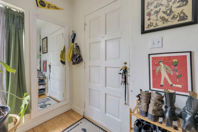 1402 Ashwood RD, Austin, TX 78722