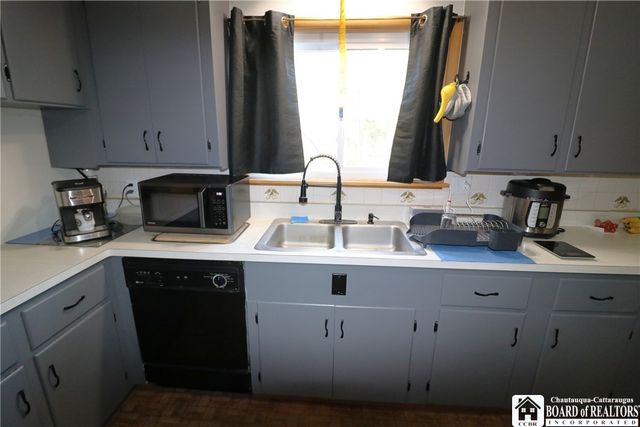 312 Pine Street, Dayton, NY 14138