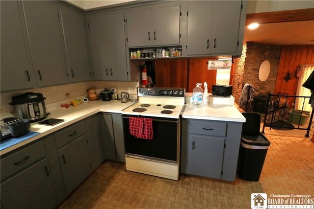 312 Pine Street, Dayton, NY 14138