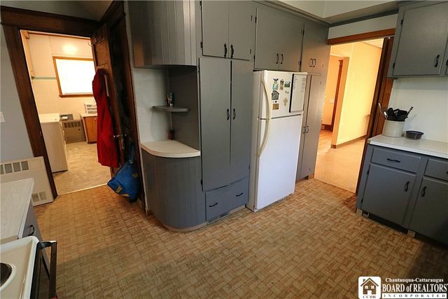 312 Pine Street, Dayton, NY 14138