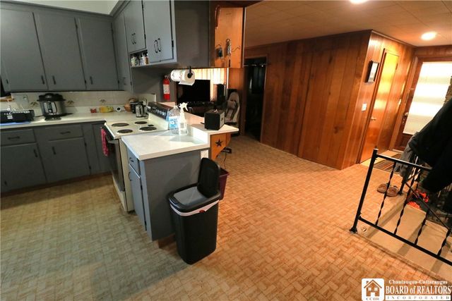 312 Pine Street, Dayton, NY 14138