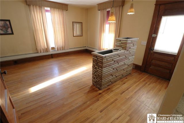 312 Pine Street, Dayton, NY 14138