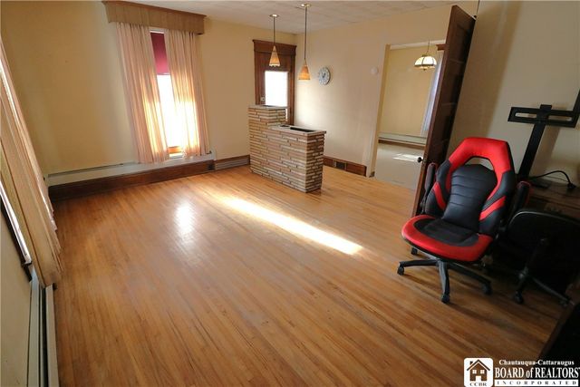 312 Pine Street, Dayton, NY 14138