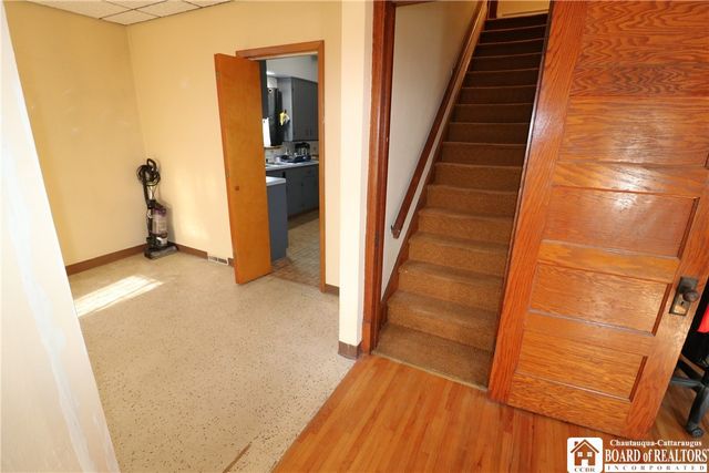 312 Pine Street, Dayton, NY 14138