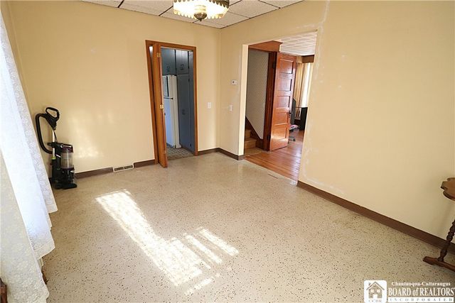 312 Pine Street, Dayton, NY 14138