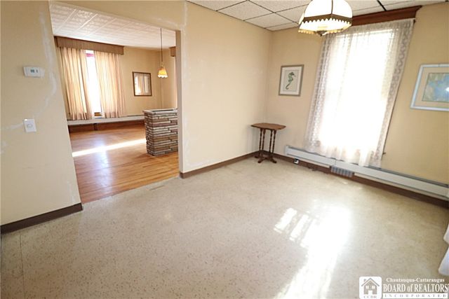 312 Pine Street, Dayton, NY 14138