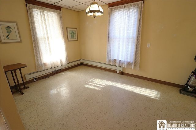 312 Pine Street, Dayton, NY 14138