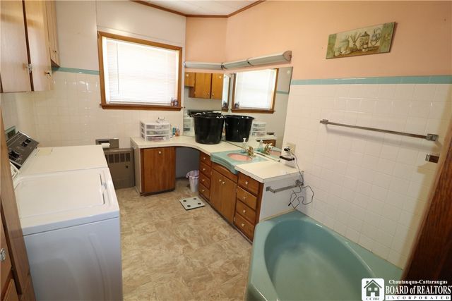 312 Pine Street, Dayton, NY 14138