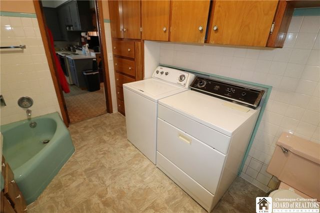 312 Pine Street, Dayton, NY 14138