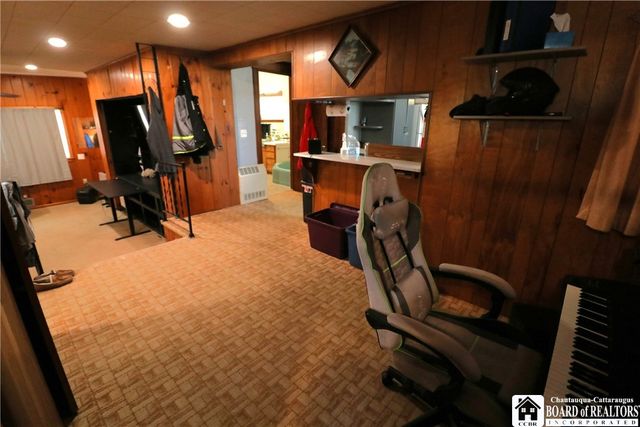 312 Pine Street, Dayton, NY 14138