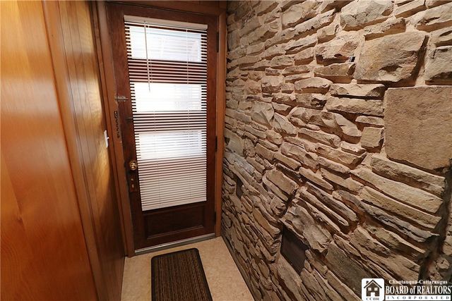 312 Pine Street, Dayton, NY 14138