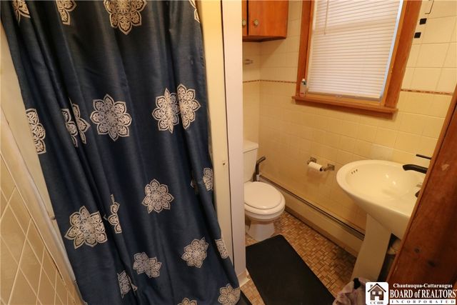 312 Pine Street, Dayton, NY 14138