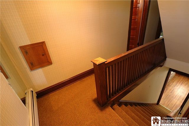 312 Pine Street, Dayton, NY 14138