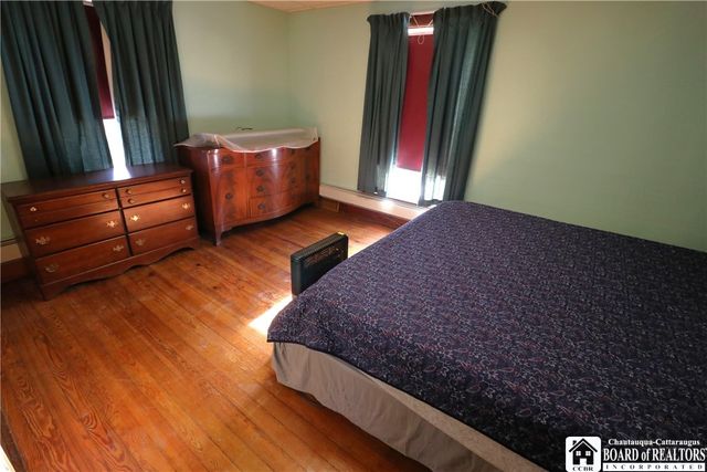 312 Pine Street, Dayton, NY 14138