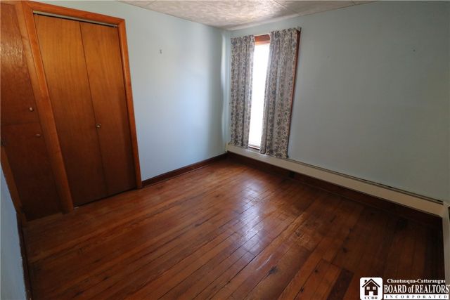 312 Pine Street, Dayton, NY 14138