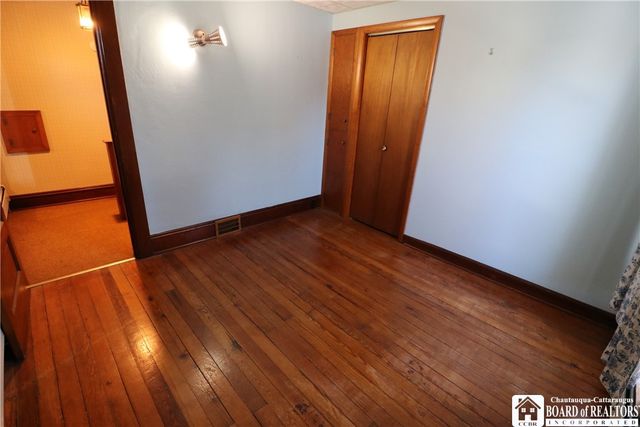 312 Pine Street, Dayton, NY 14138