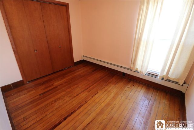 312 Pine Street, Dayton, NY 14138