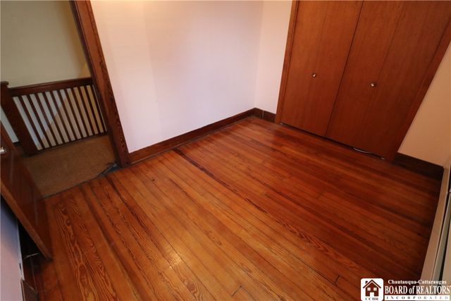 312 Pine Street, Dayton, NY 14138