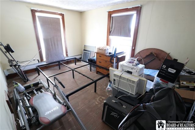 312 Pine Street, Dayton, NY 14138