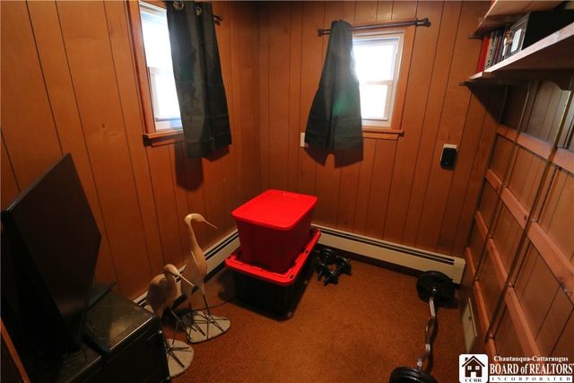 312 Pine Street, Dayton, NY 14138