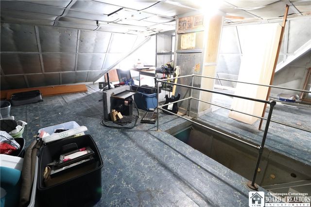 312 Pine Street, Dayton, NY 14138