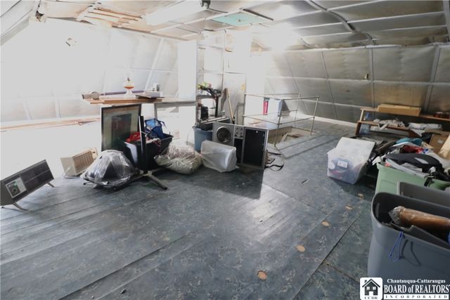 312 Pine Street, Dayton, NY 14138