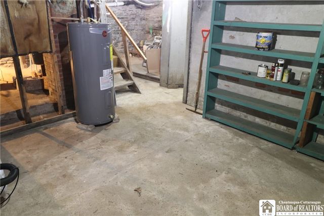 312 Pine Street, Dayton, NY 14138