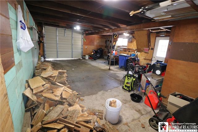 312 Pine Street, Dayton, NY 14138